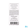 RG SAV PARF CEDRAT 100G