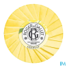 RG SAV PARF CEDRAT 100G