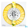 RG SAV PARF CEDRAT 100G