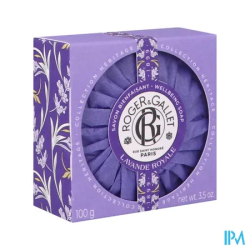 RG SAV PARF LAVANDE ROYALE 100G