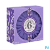 RG SAV PARF LAVANDE ROYALE 100G