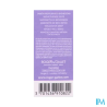 RG SAV PARF LAVANDE ROYALE 100G