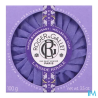 RG SAV PARF LAVANDE ROYALE 100G