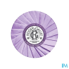 RG SAV PARF LAVANDE ROYALE 100G