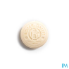 RG SAV PARF LAVANDE ROYALE 100G