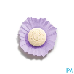 RG SAV PARF LAVANDE ROYALE 100G