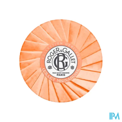 RG SAV PARF OEILLET MIGNARDIS 100G