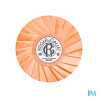 RG SAV PARF OEILLET MIGNARDIS 100G