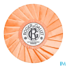 RG SAV PARF OEILLET MIGNARDIS 100G