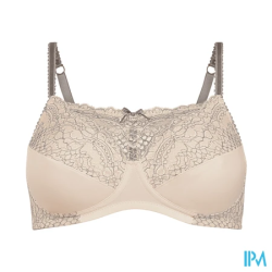 S g amoen celinesb44509ro gris100c - La Grande Pharmacie