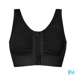 S g amoen emilia zip45014no105 110 - La Grande Pharmacie