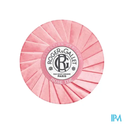 RG SAV PARF ROSE THE 100G