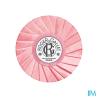 RG SAV PARF ROSE THE 100G