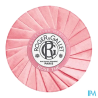 RG SAV PARF ROSE THE 100G