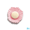 RG SAV PARF ROSE THE 100G