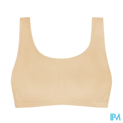 Amocura linda sb 44811 sable l - La Grande Pharmacie