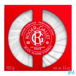 RG SAV JMF 100G