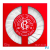 RG SAV JMF 100G