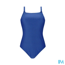 Amoen padua op 71784 bleu 46b - La Grande Pharmacie