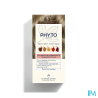 PHYTO COLOR 8.1 BLOND CLAIR CENDRE