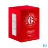 RG SAV JMF 100G X3