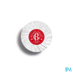 RG SAV JMF 100G X3
