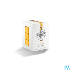 RG SAV PARF BOIS D'ORANGE 100G X3