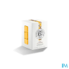 RG SAV PARF BOIS D'ORANGE 100G X3
