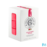 RG SAV PARF GINGEMBRE ROUGE 100GX3