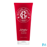 RG GEL DCH JMF 200ML
