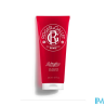 RG GEL DCH JMF 200ML