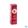 RG EAU DE COLOGNE JMF VAPO 30ML