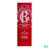 RG EAU DE COLOGNE JMF VAPO 30ML