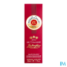 RG EAU DE COLOGNE JMF VAPO 30ML