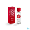 RG EAU DE COLOGNE JMF VAPO 30ML