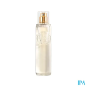 RG EAU DE COLOGNE JMF VAPO 30ML