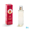 RG EAU DE COLOGNE JMF VAPO 30ML