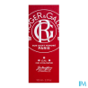 RG EAU DE COLOGNE JMF 100ML