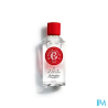 RG EAU DE COLOGNE JMF 100ML