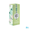 RG EAU PARFUM SHISO 100ML