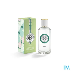 RG EAU PARFUM SHISO 100ML