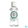 RG EAU PARFUM SHISO 100ML