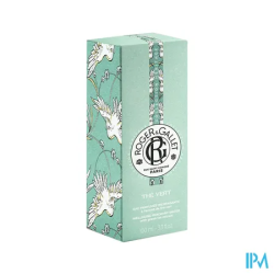 RG EAU PARFUM THE VERT 100ML
