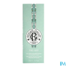 RG EAU PARFUM THE VERT 100ML