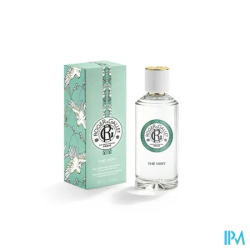RG EAU PARFUM THE VERT 100ML