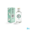 RG EAU PARFUM THE VERT 100ML