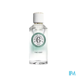 RG EAU PARFUM THE VERT 100ML