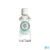 RG EAU PARFUM THE VERT 100ML