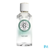 RG EAU PARFUM THE VERT 100ML