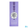 RG EAU PARFUM LAVANDE ROYALE 100ML